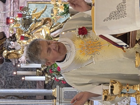 Zlata maša_Maks Ipavec 03